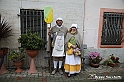 VBS_8285 - Fera dla Cossa e dij Pocio - Virle Piemonte 2021